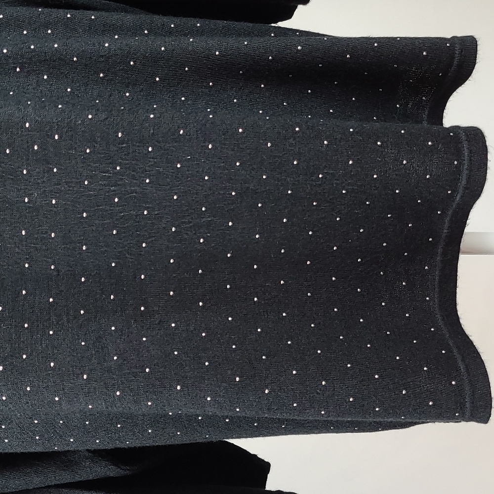 Cathy Daniels Sweater - Picture 6 of 12